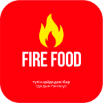 firefood_logo